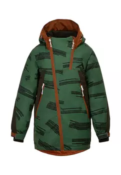 Куртка для мальчика "Вальдо"