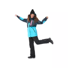 Куртка для женщин "Ноя"