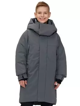 Куртка Оушен