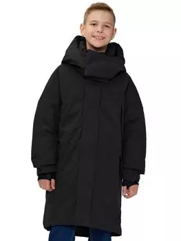 Куртка Оушен