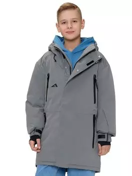 Куртка Симон