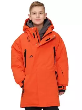 Куртка Симон