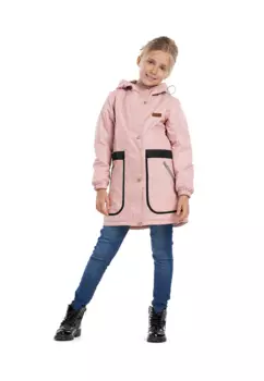 Куртка утепленная для девочки "Сиена"