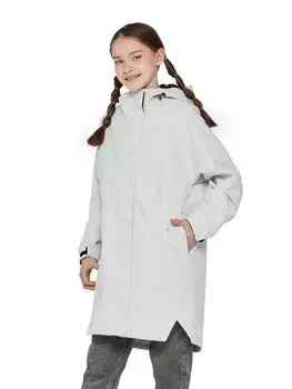 Куртка (ветровка) д/дев. Ида