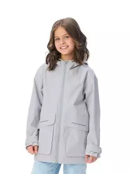 Куртка (ветровка) д/дев. Кира