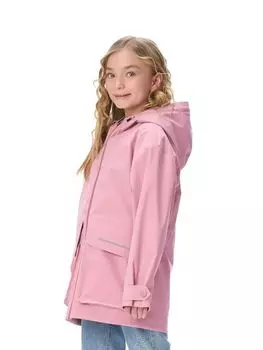 Куртка (ветровка) д/дев. Кира