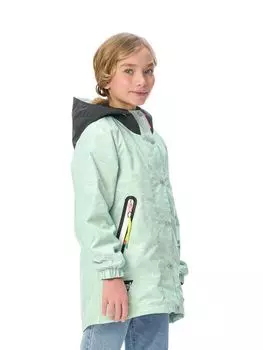 Куртка (ветровка) д/дев. Лиора