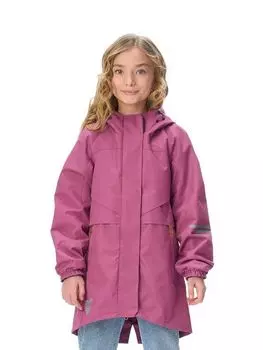 Куртка (ветровка) д/дев. Тэя