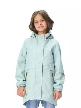 Куртка (ветровка) д/дев. Тэя