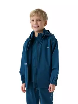 Куртка (ветровка) д/мал. Броуди