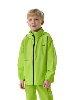 Куртка (ветровка) д/мал. Броуди