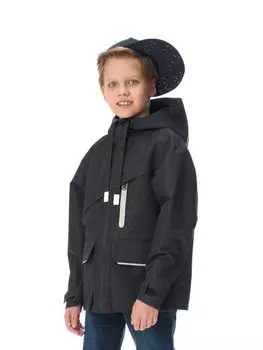 Куртка (ветровка) д/мал. Крайс