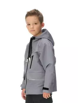 Куртка (ветровка) д/мал. Крайс