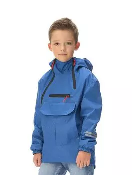Куртка (ветровка) д/мал. Ланс