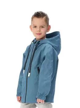 Куртка (ветровка) д/мал. Райн