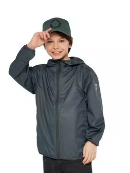 Куртка (ветровка) детск. Файри