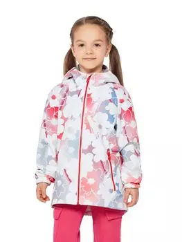 Куртка (ветровка) детск. Пайкс