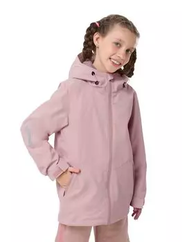 Куртка (ветровка) детск. Стэнли