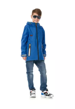 Куртка (ветровка) детская "Флоди"