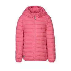 Куртка - жилет утепленная "Монтана"