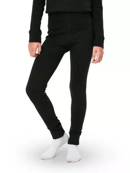 Легинсы 1СЛ д/дев. Амира