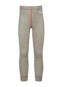 Легинсы 1СЛ для девочки