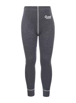 Легинсы 1СЛ для девочки