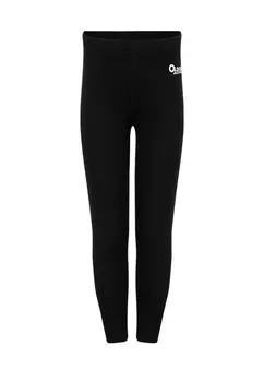 Легинсы 1СЛ для девочки "Амира"