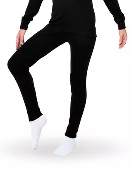 Легинсы 2СЛ д/дев. Шейна