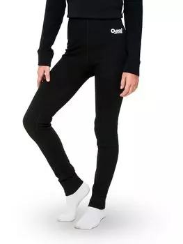 Легинсы 2СЛ д/дев. Шейна