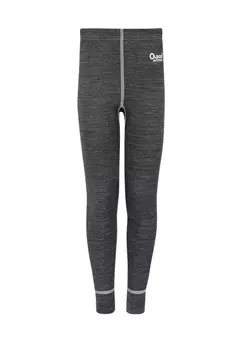 Легинсы 2СЛ для девочки "Бейла"