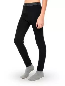 Легинсы 3СЛ д/дев. Вара