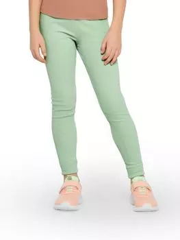 Лосины (легинсы) д/дев. Элли