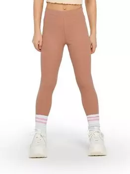 Лосины (легинсы) д/дев. Элли