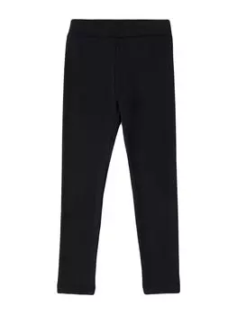 Лосины (легинсы) д/дев. Кейди