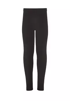 Лосины (легинсы) д/дев. "Оделла"