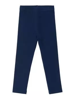 Лосины (легинсы) д/дев. Оделла