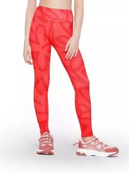 Лосины (легинсы) д/дев. Сойка