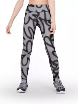 Лосины (легинсы) д/дев. Сойка