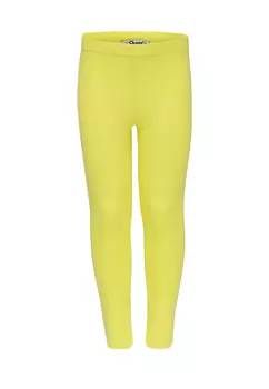 Лосины (легинсы) для девочек "Анни"