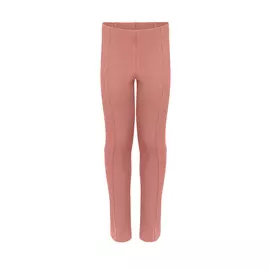 Лосины (легинсы) для девочек "Лаки"