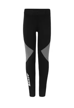 Лосины (легинсы) для девочки "Дохау"