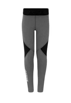 Лосины (легинсы) для девочки "Дохау"