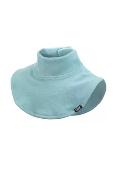 Манишка детск. "Лоло"