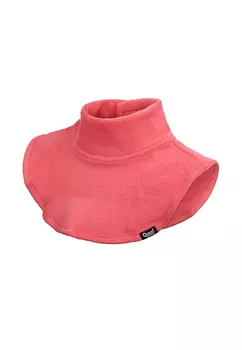 Манишка детск. "Лоло"