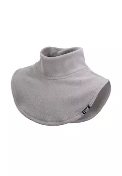 Манишка детск. "Лоло"