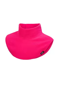 Манишка детск. "Лоло"