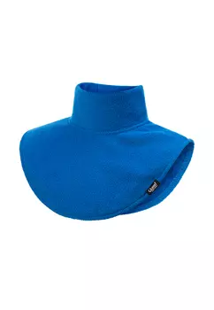 Манишка детск. "Лоло"