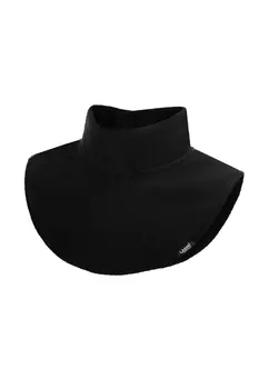 Манишка детск. "Лоло"