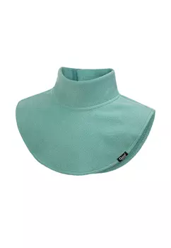 Манишка детск. "Лоло"